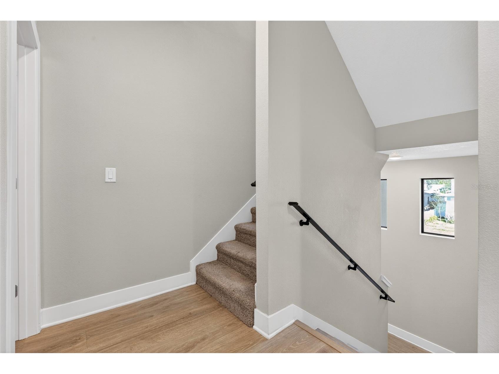 2526 13th Avenue N Saint Petersburg FL 33713 TB8493122 image36