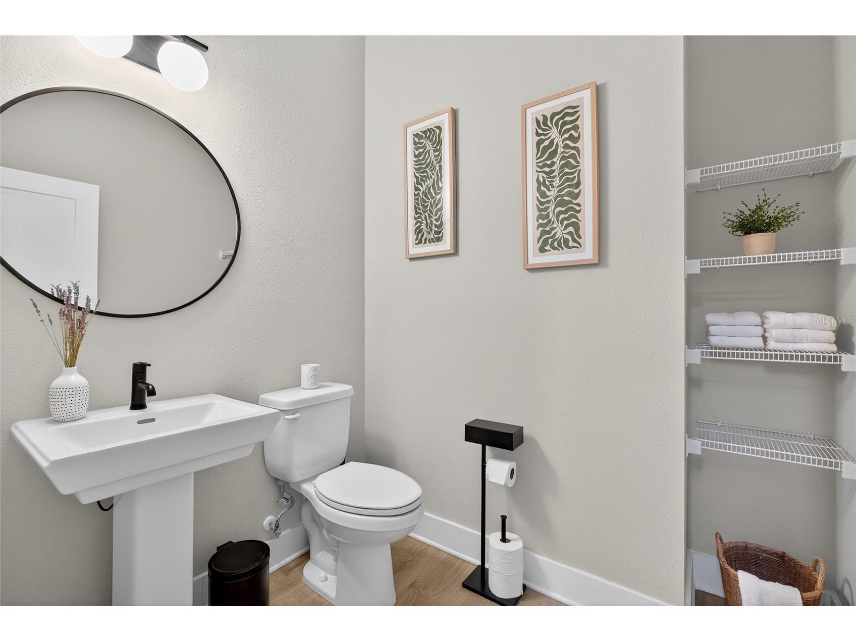 2526 13th Avenue N Saint Petersburg FL 33713 TB8493122 image37