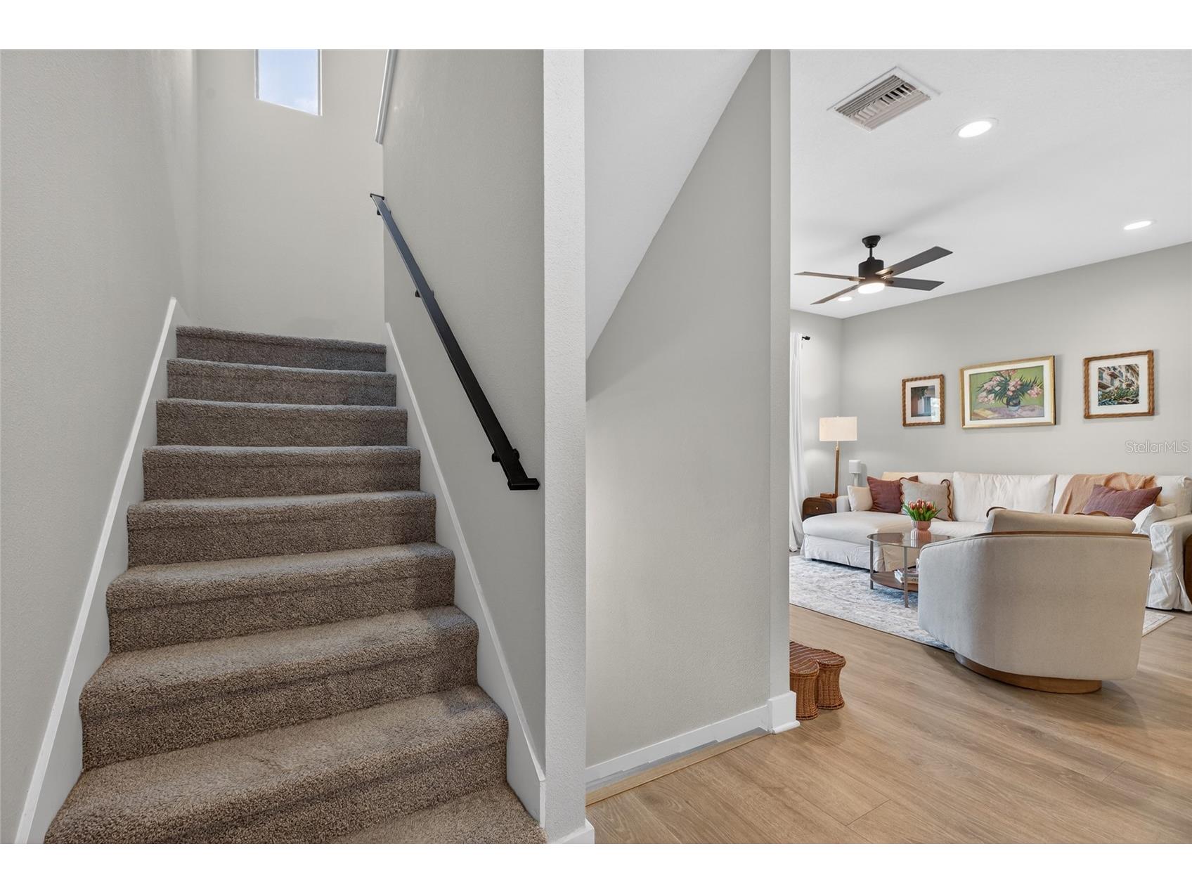 2526 13th Avenue N Saint Petersburg FL 33713 TB8493122 image38