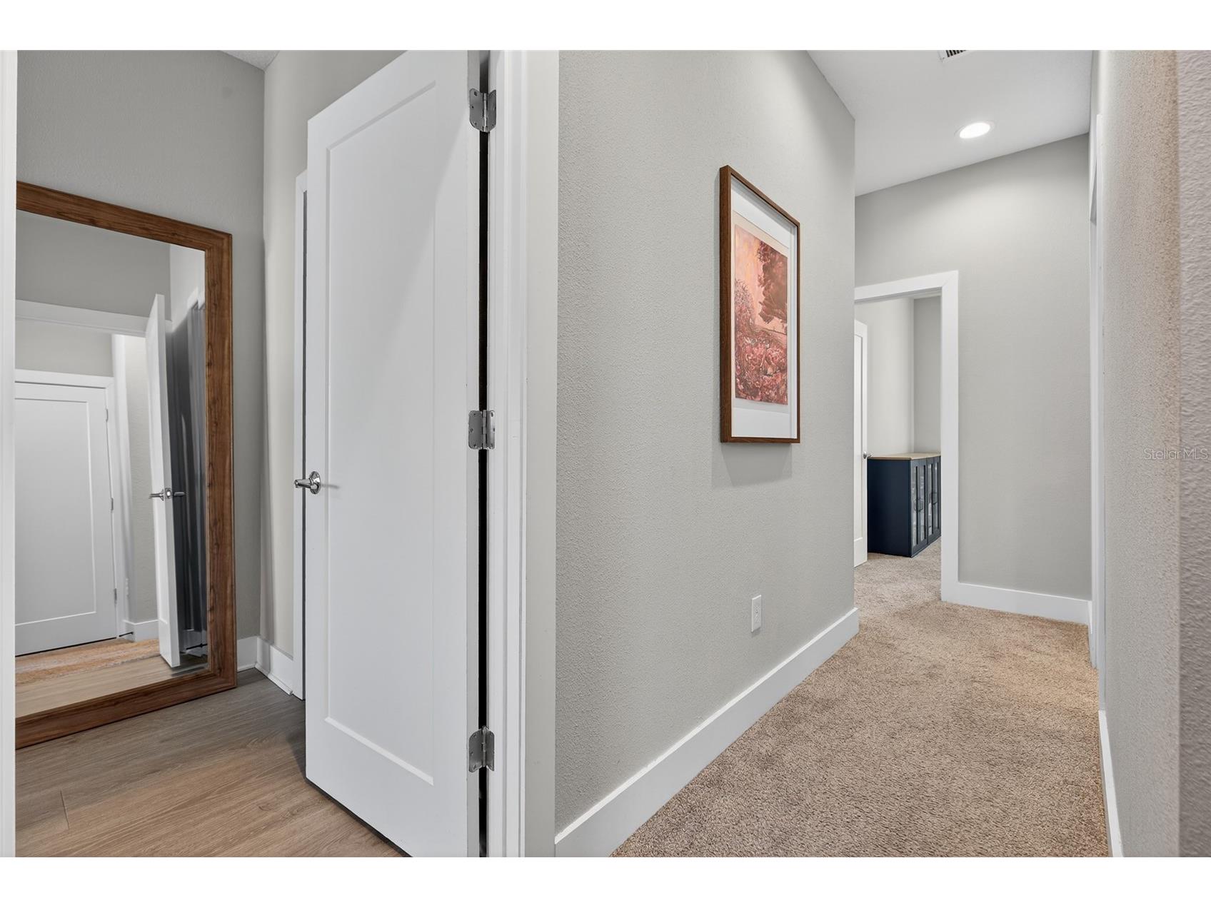2526 13th Avenue N Saint Petersburg FL 33713 TB8493122 image39