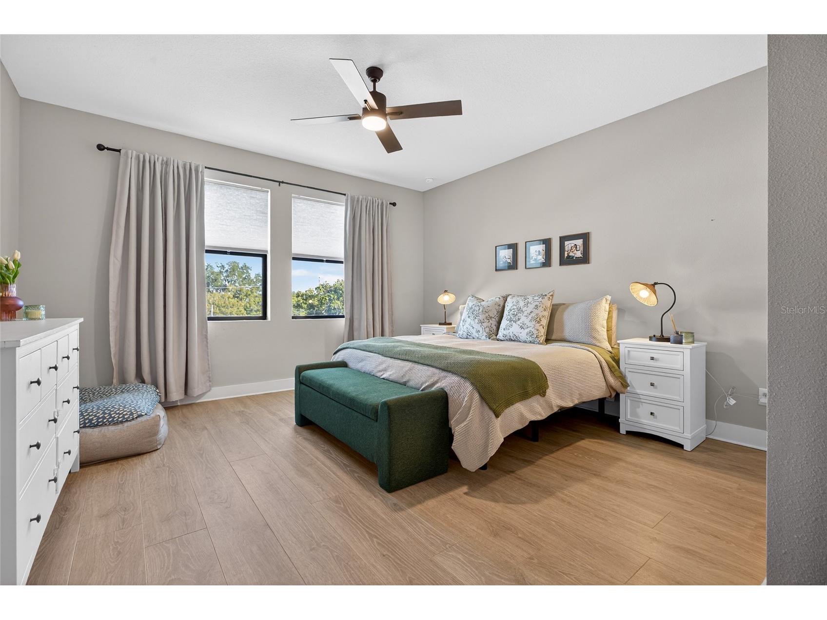 2526 13th Avenue N Saint Petersburg FL 33713 TB8493122 image41