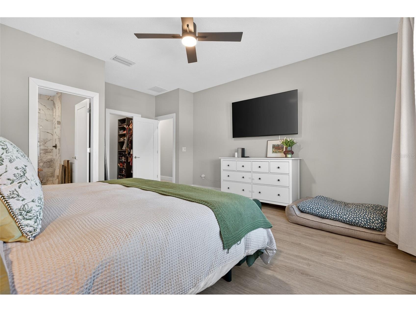 2526 13th Avenue N Saint Petersburg FL 33713 TB8493122 image42