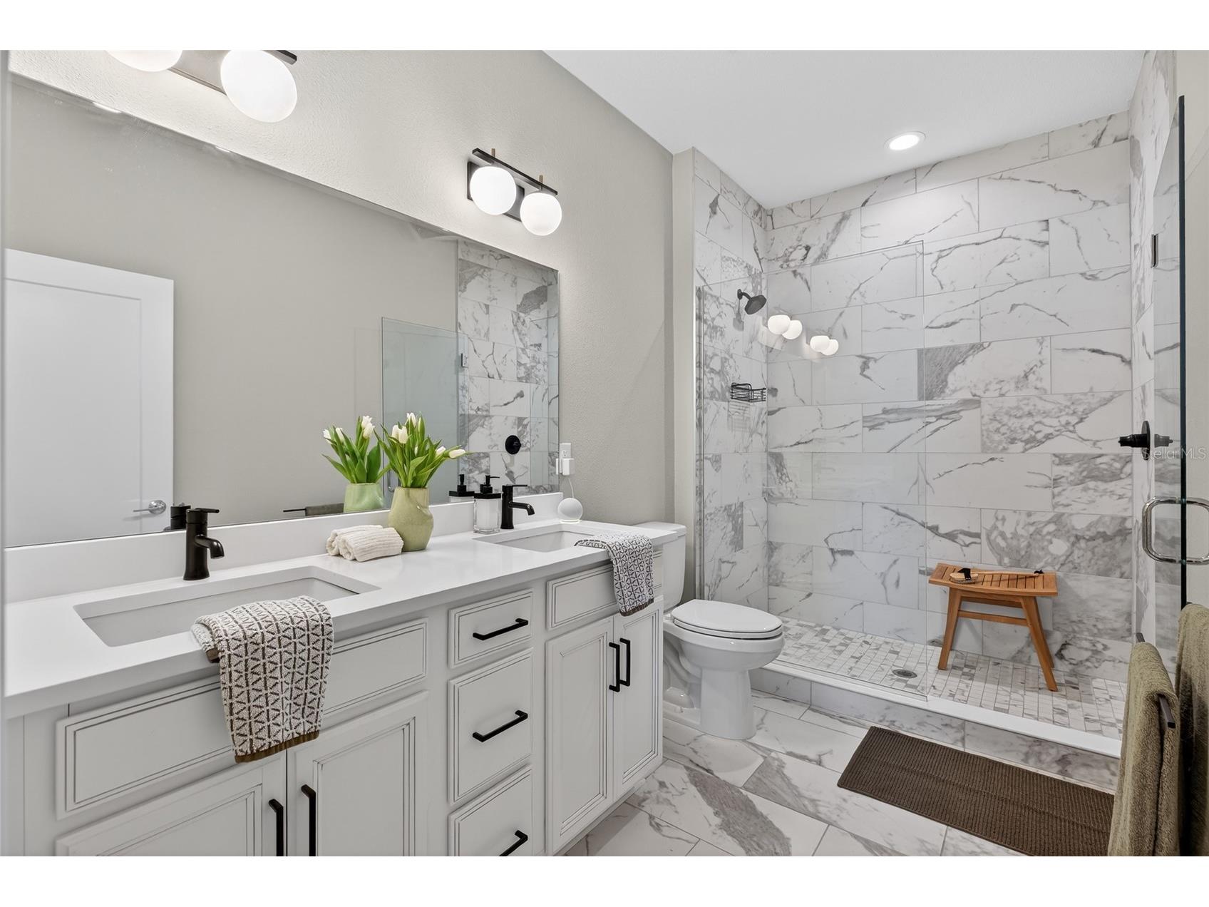 2526 13th Avenue N Saint Petersburg FL 33713 TB8493122 image44
