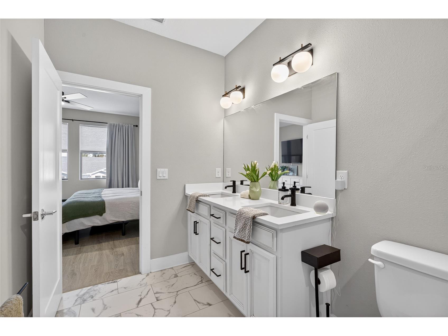 2526 13th Avenue N Saint Petersburg FL 33713 TB8493122 image45