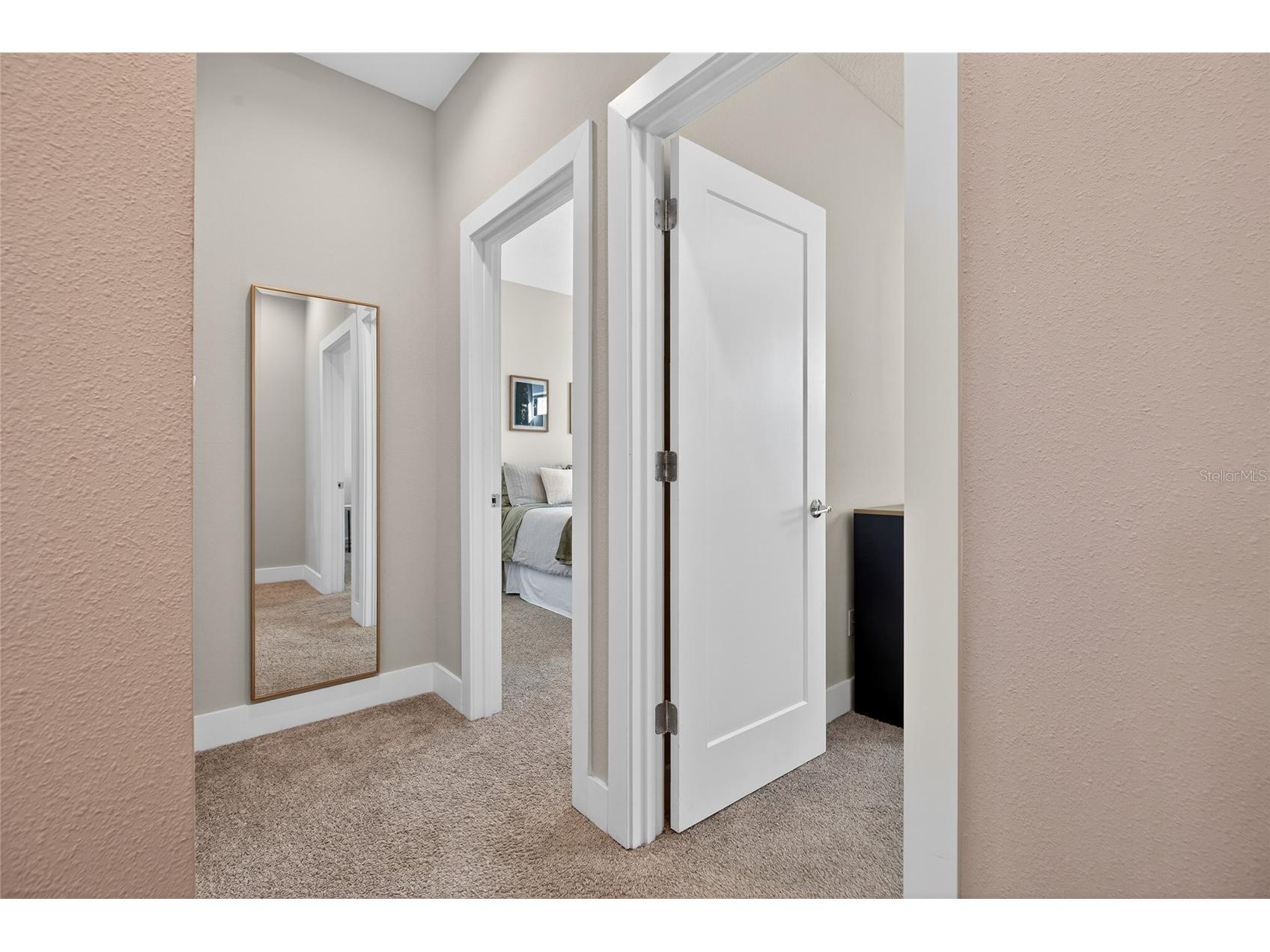 2526 13th Avenue N Saint Petersburg FL 33713 TB8493122 image46