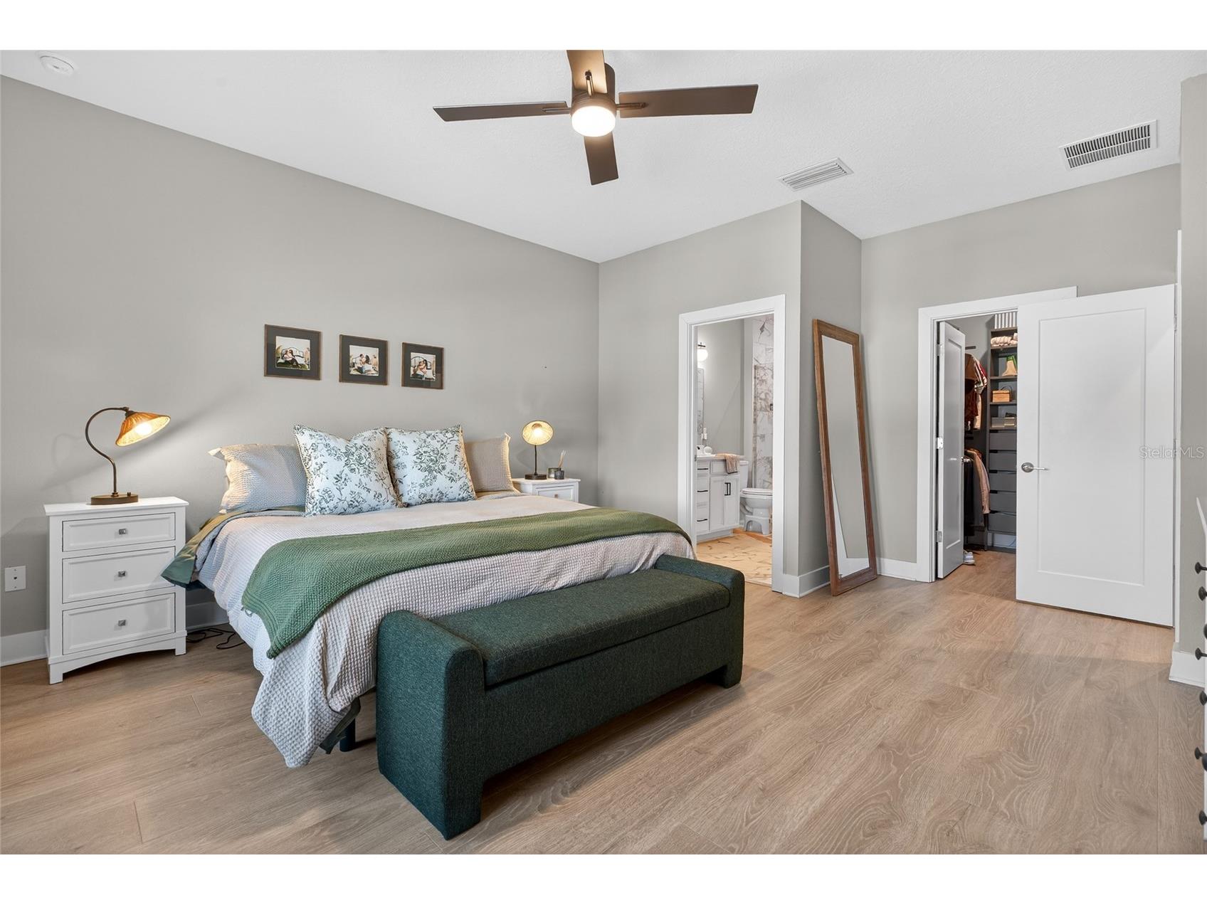 2526 13th Avenue N Saint Petersburg FL 33713 TB8493122 image5