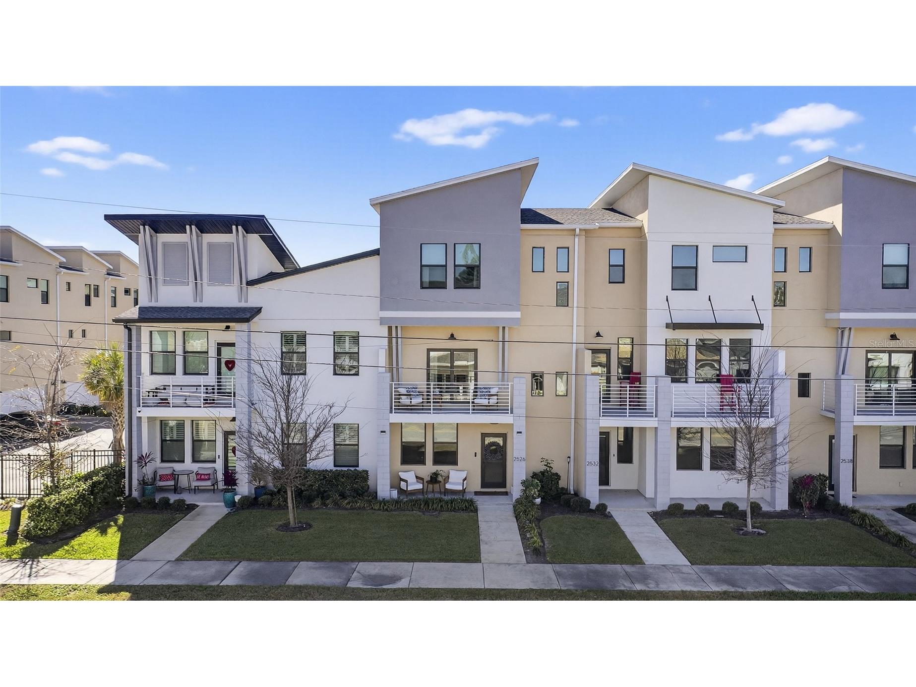 2526 13th Avenue N Saint Petersburg FL 33713 TB8493122 image51