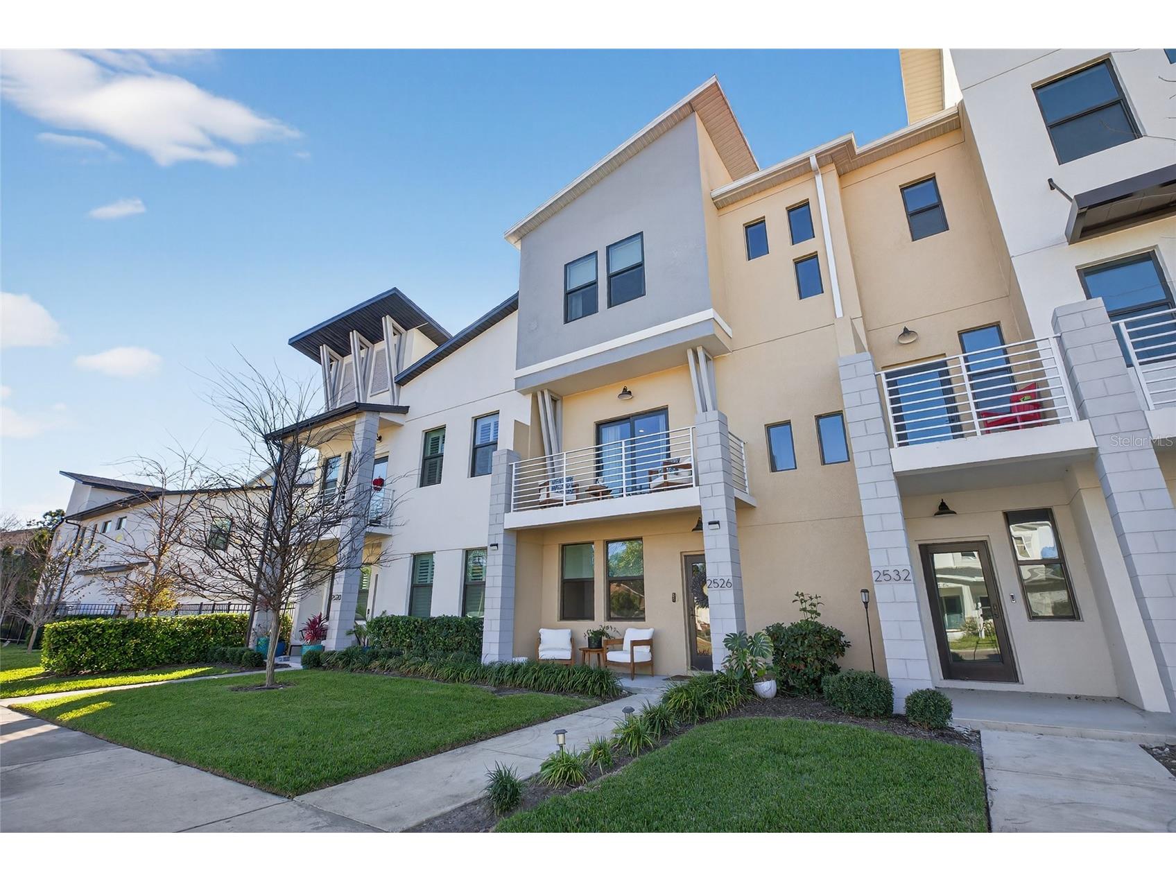 2526 13th Avenue N Saint Petersburg FL 33713 TB8493122 image52