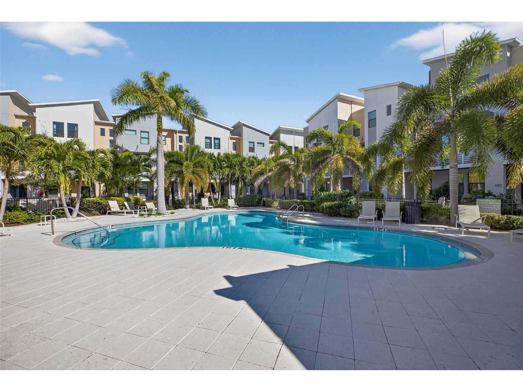 2526 13th Avenue N Saint Petersburg FL 33713 TB8493122 image53