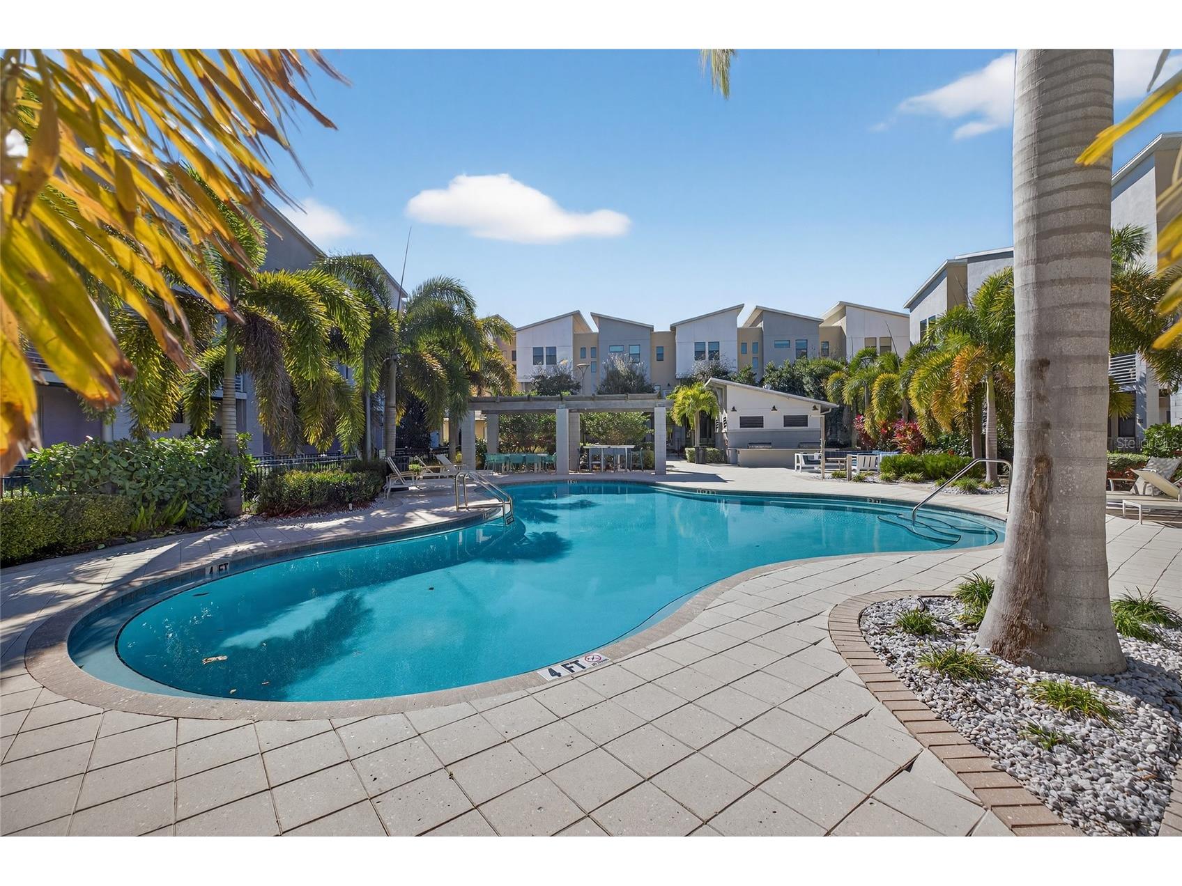 2526 13th Avenue N Saint Petersburg FL 33713 TB8493122 image54