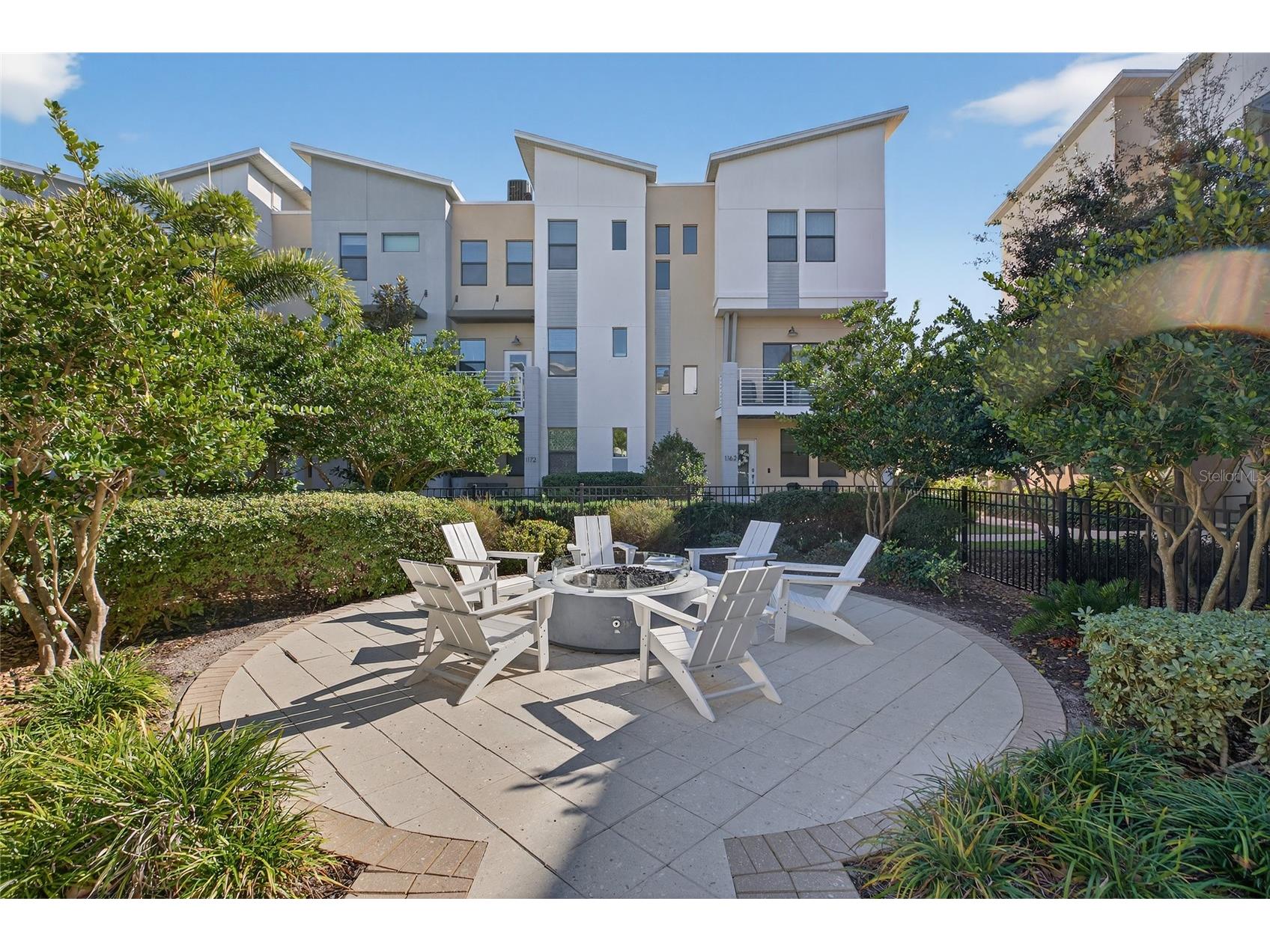 2526 13th Avenue N Saint Petersburg FL 33713 TB8493122 image55