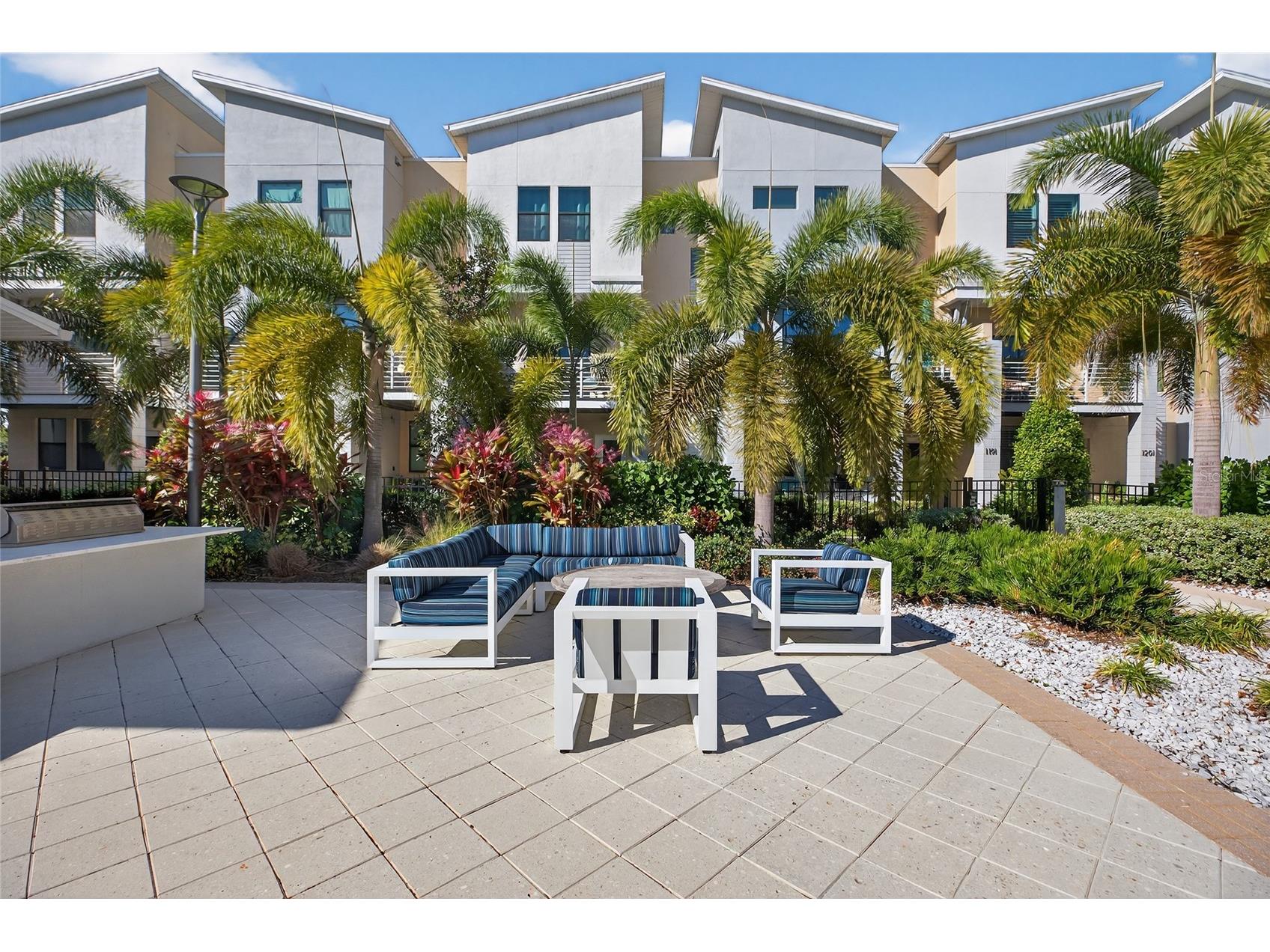 2526 13th Avenue N Saint Petersburg FL 33713 TB8493122 image56