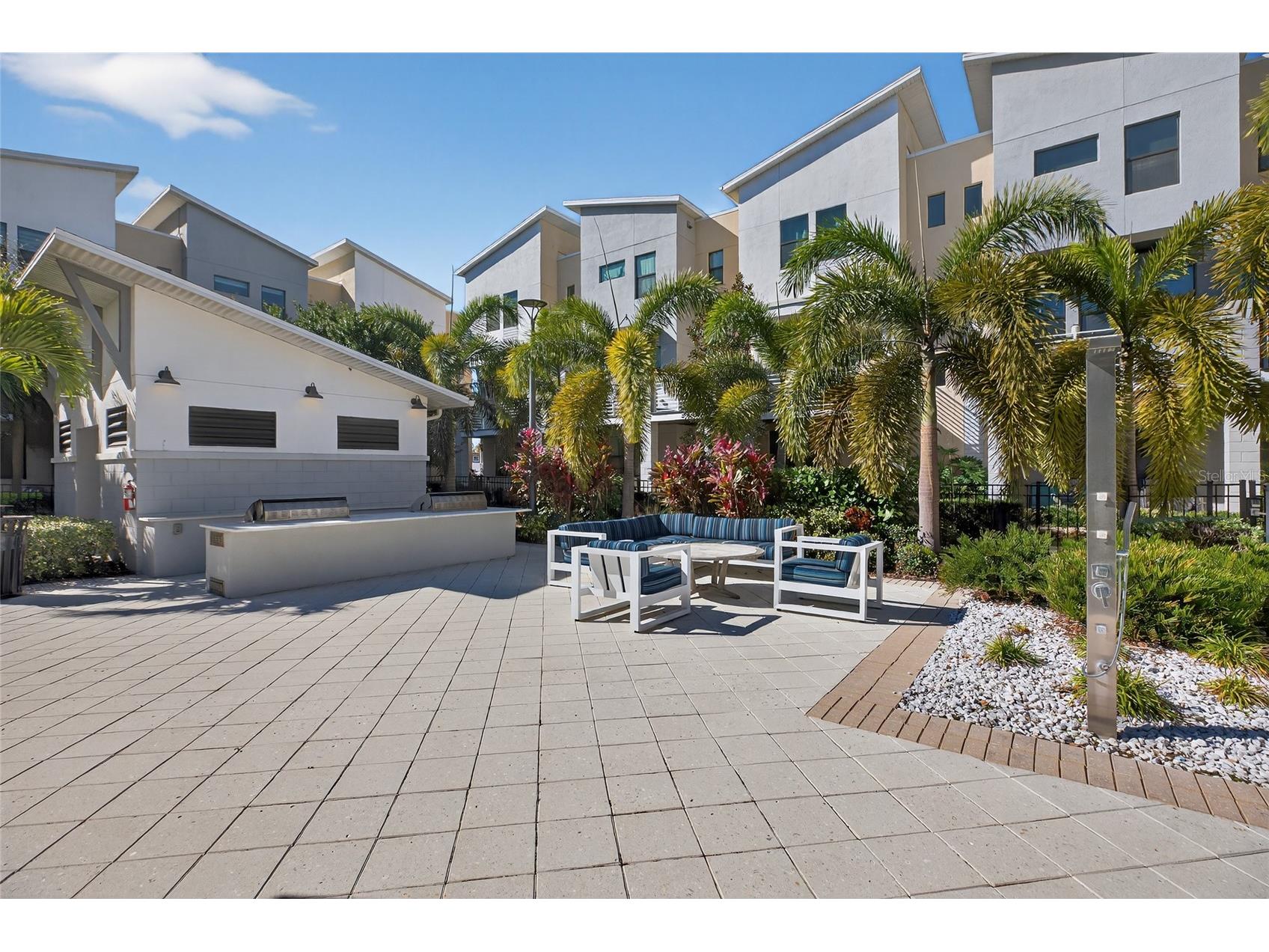 2526 13th Avenue N Saint Petersburg FL 33713 TB8493122 image57