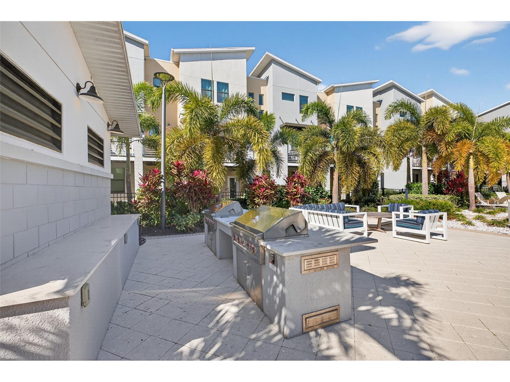 2526 13th Avenue N Saint Petersburg FL 33713 TB8493122 image58