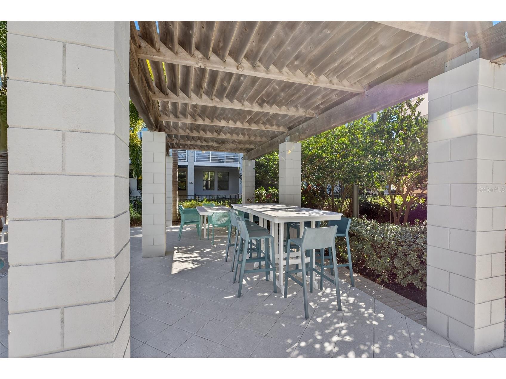 2526 13th Avenue N Saint Petersburg FL 33713 TB8493122 image59