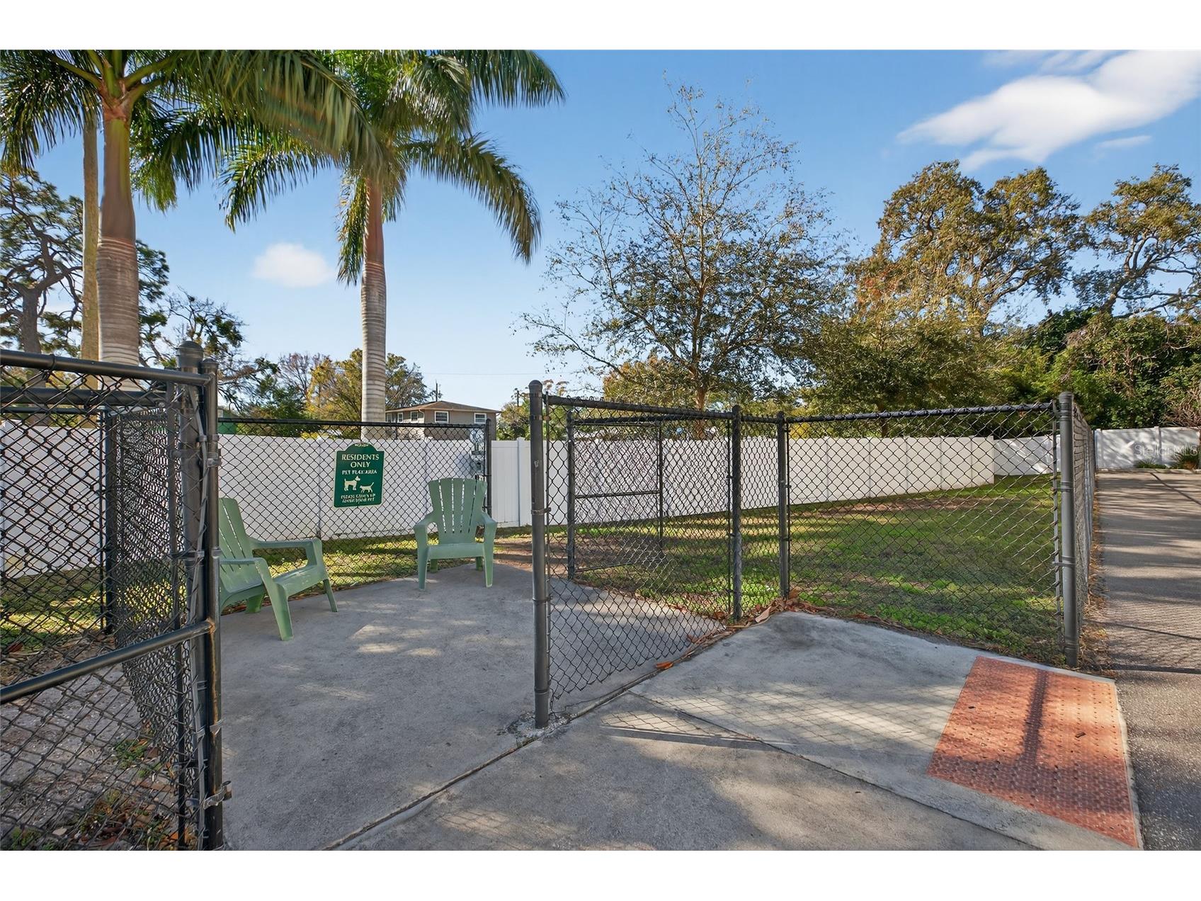 2526 13th Avenue N Saint Petersburg FL 33713 TB8493122 image60
