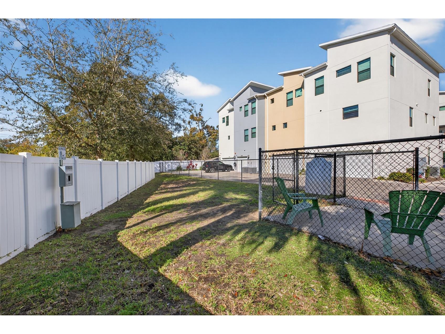2526 13th Avenue N Saint Petersburg FL 33713 TB8493122 image61