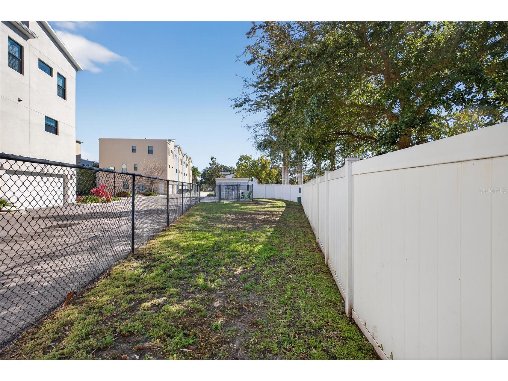 2526 13th Avenue N Saint Petersburg FL 33713 TB8493122 image62