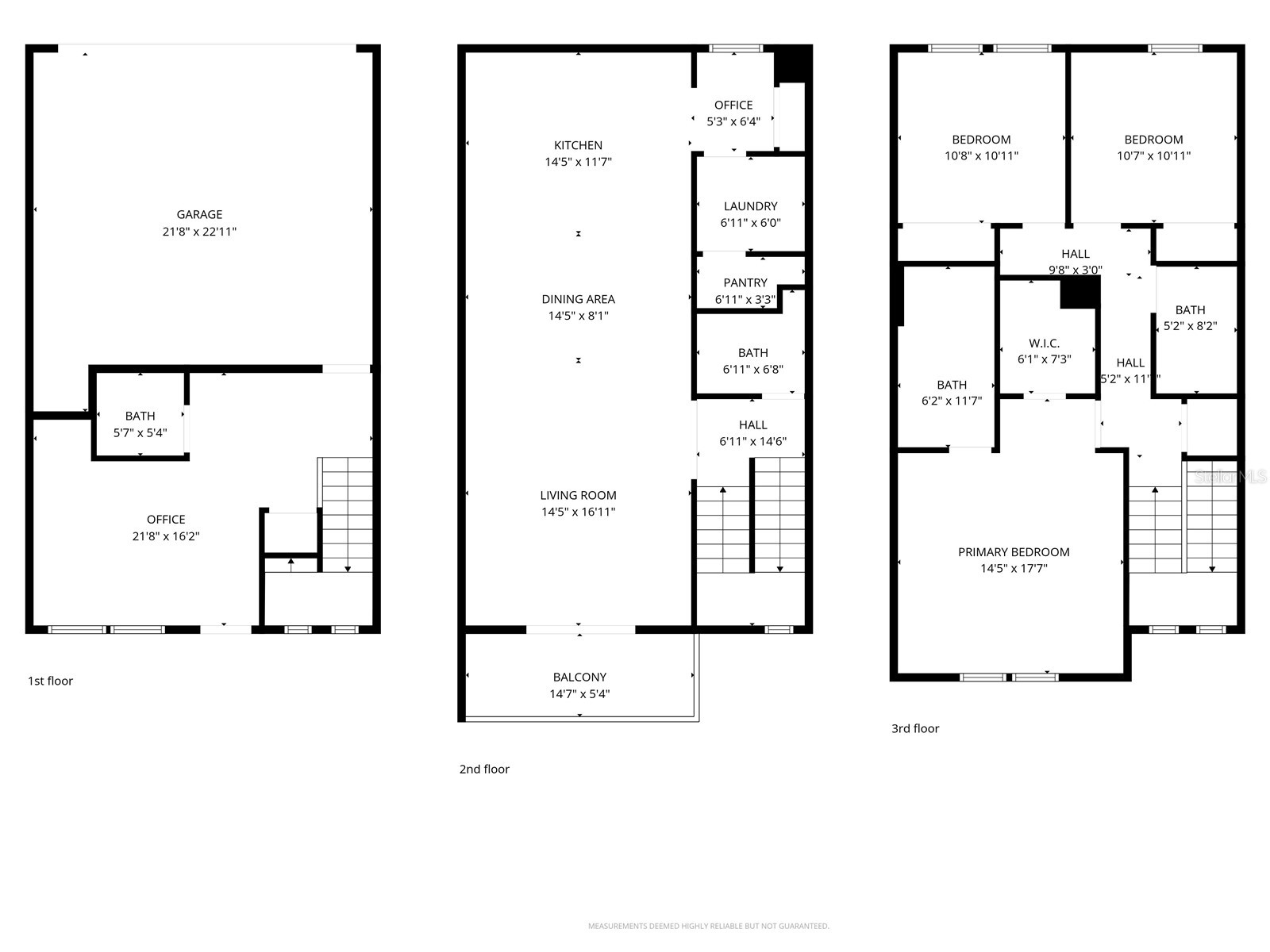 2526 13th Avenue N Saint Petersburg FL 33713 TB8493122 image65