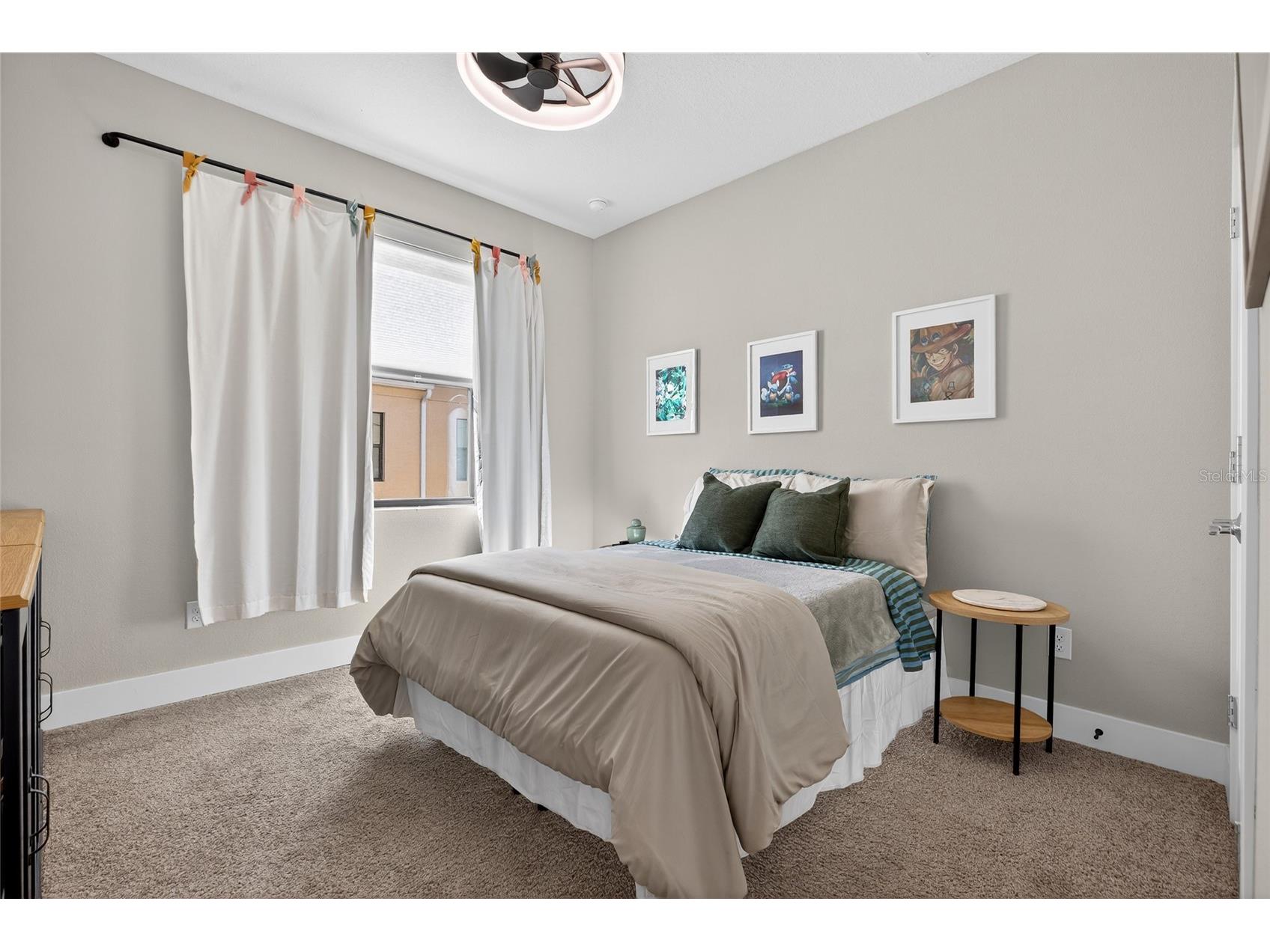 2526 13th Avenue N Saint Petersburg FL 33713 TB8493122 image8