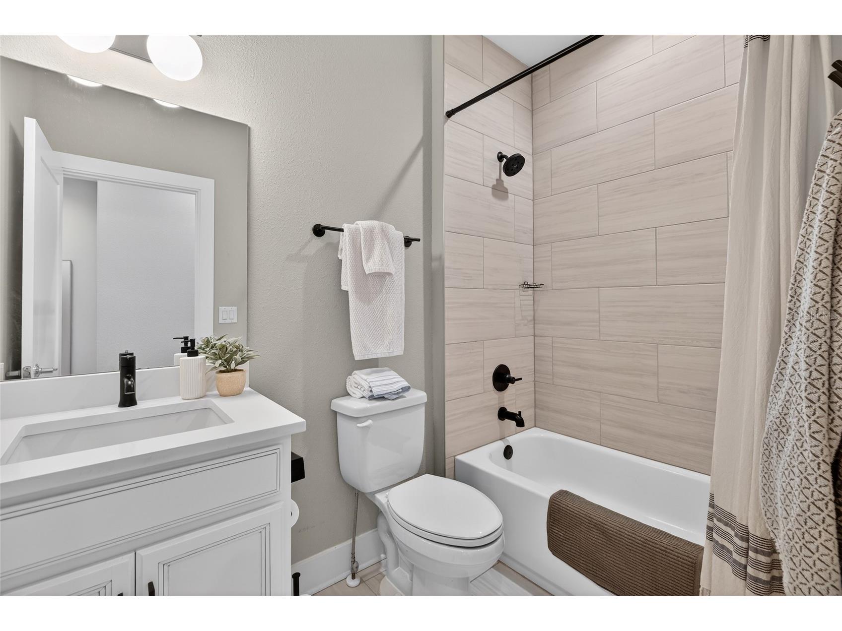 2526 13th Avenue N Saint Petersburg FL 33713 TB8493122 image9