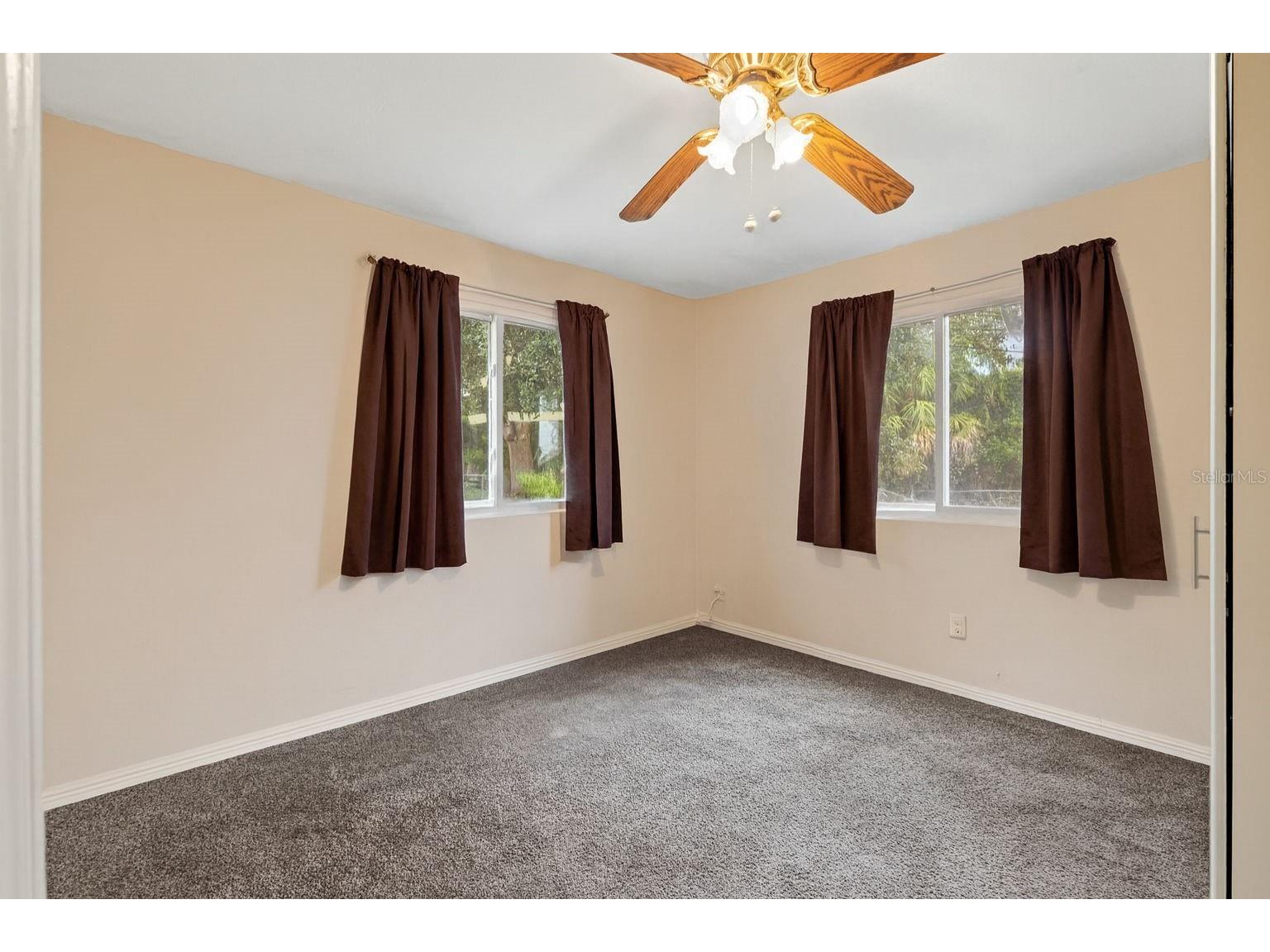 2526 26th Street S Saint Petersburg FL 33712 TB8502869 image10
