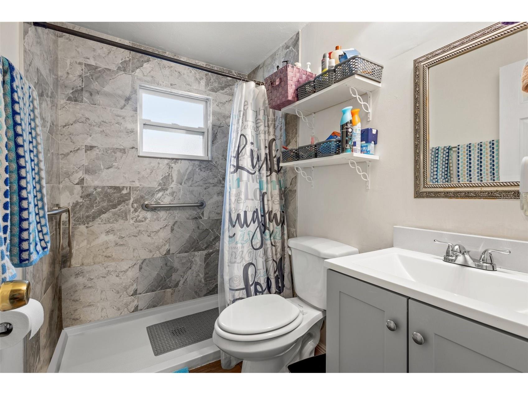 2526 26th Street S Saint Petersburg FL 33712 TB8502869 image11