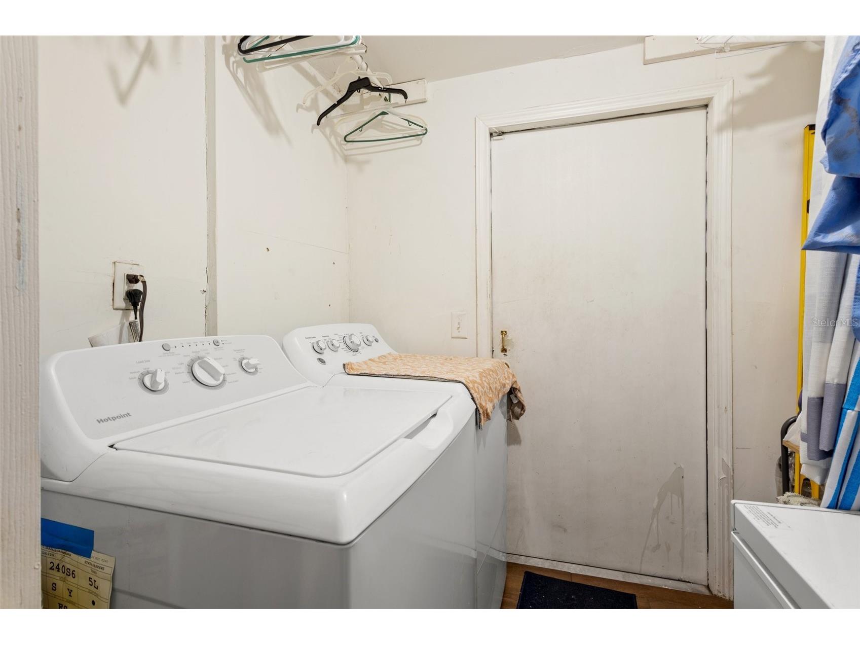 2526 26th Street S Saint Petersburg FL 33712 TB8502869 image12