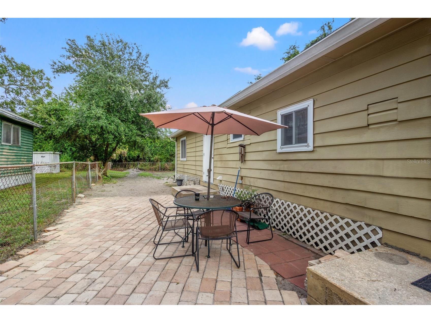 2526 26th Street S Saint Petersburg FL 33712 TB8502869 image13
