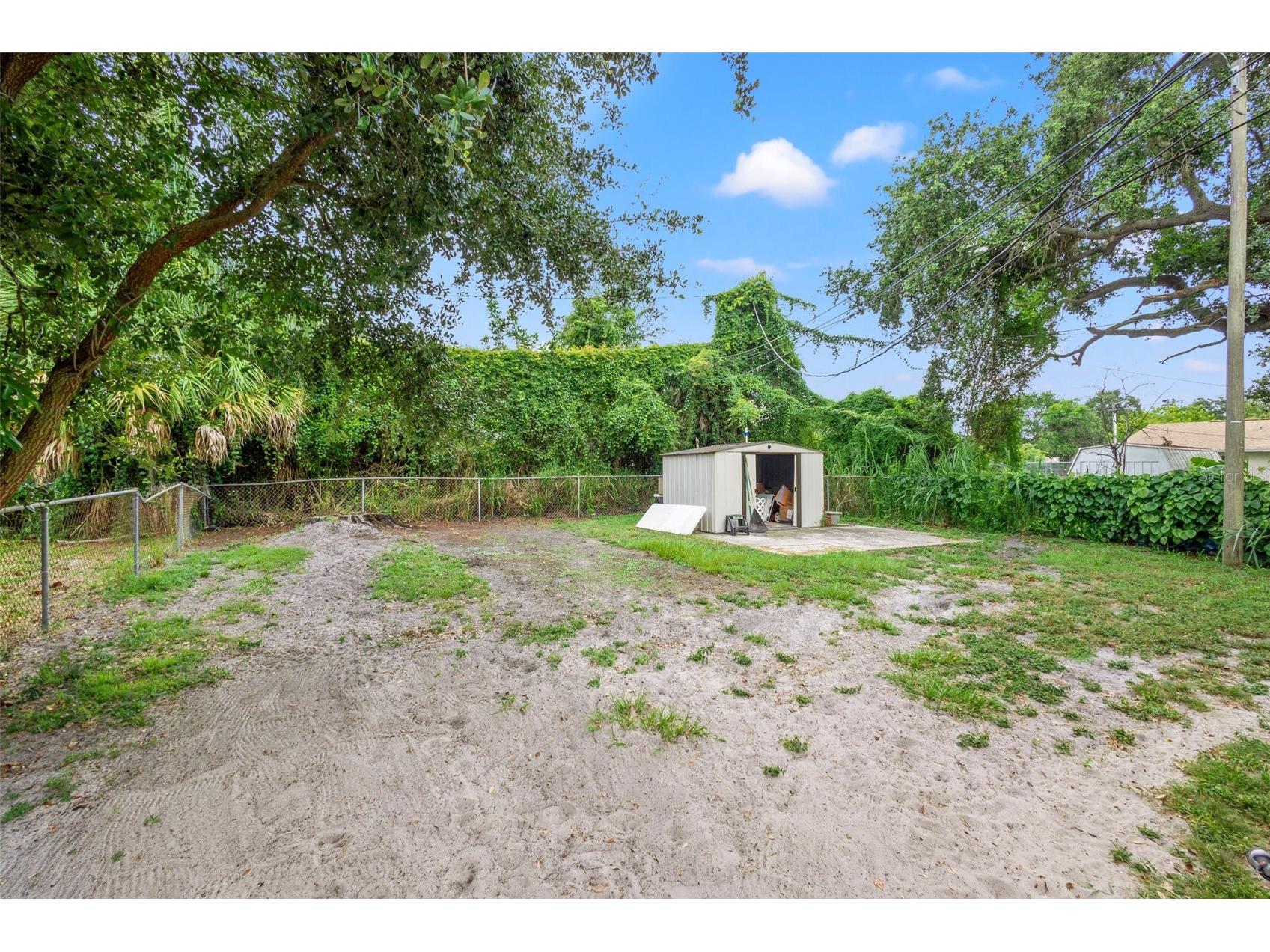 2526 26th Street S Saint Petersburg FL 33712 TB8502869 image14