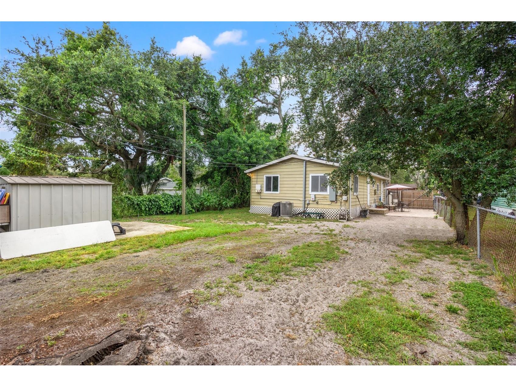 2526 26th Street S Saint Petersburg FL 33712 TB8502869 image15