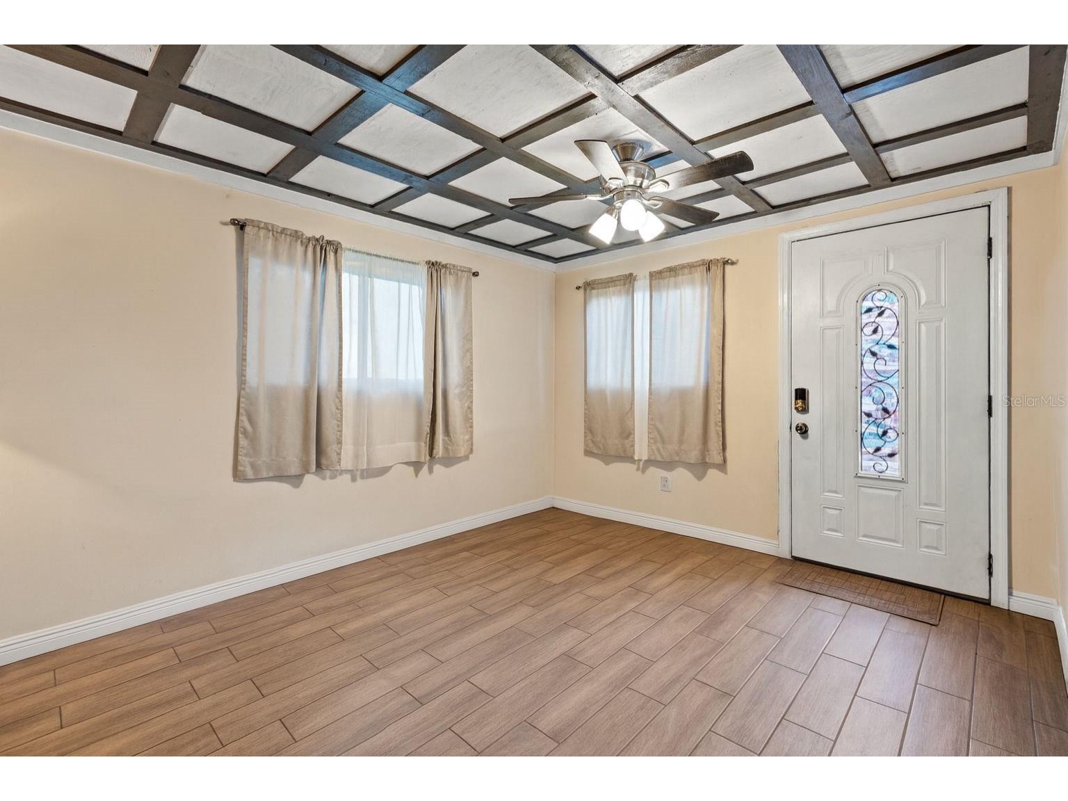 2526 26th Street S Saint Petersburg FL 33712 TB8502869 image6