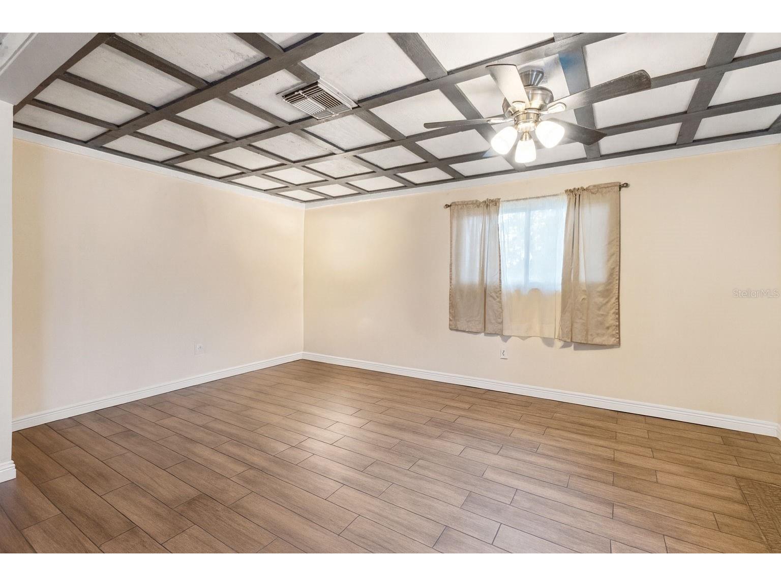 2526 26th Street S Saint Petersburg FL 33712 TB8502869 image7