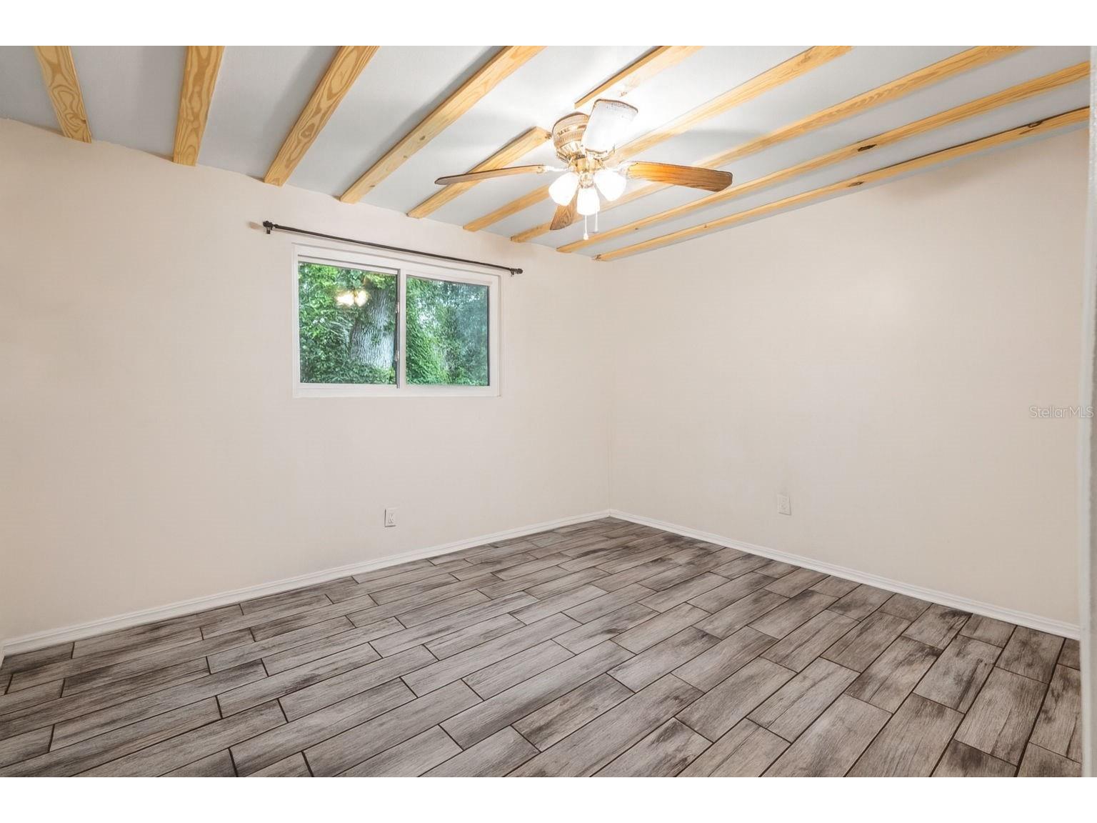 2526 26th Street S Saint Petersburg FL 33712 TB8502869 image8