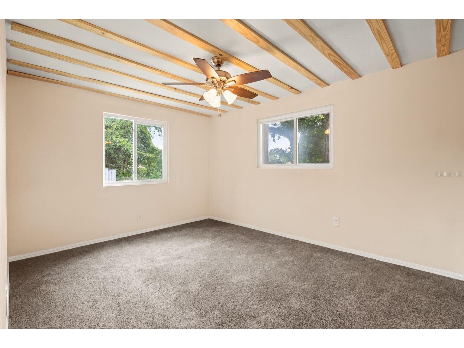 2526 26th Street S Saint Petersburg FL 33712 TB8502869 image9