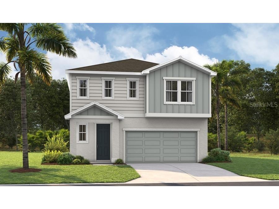 2526 29th Lane E Palmetto FL 34221 S5146664 image1