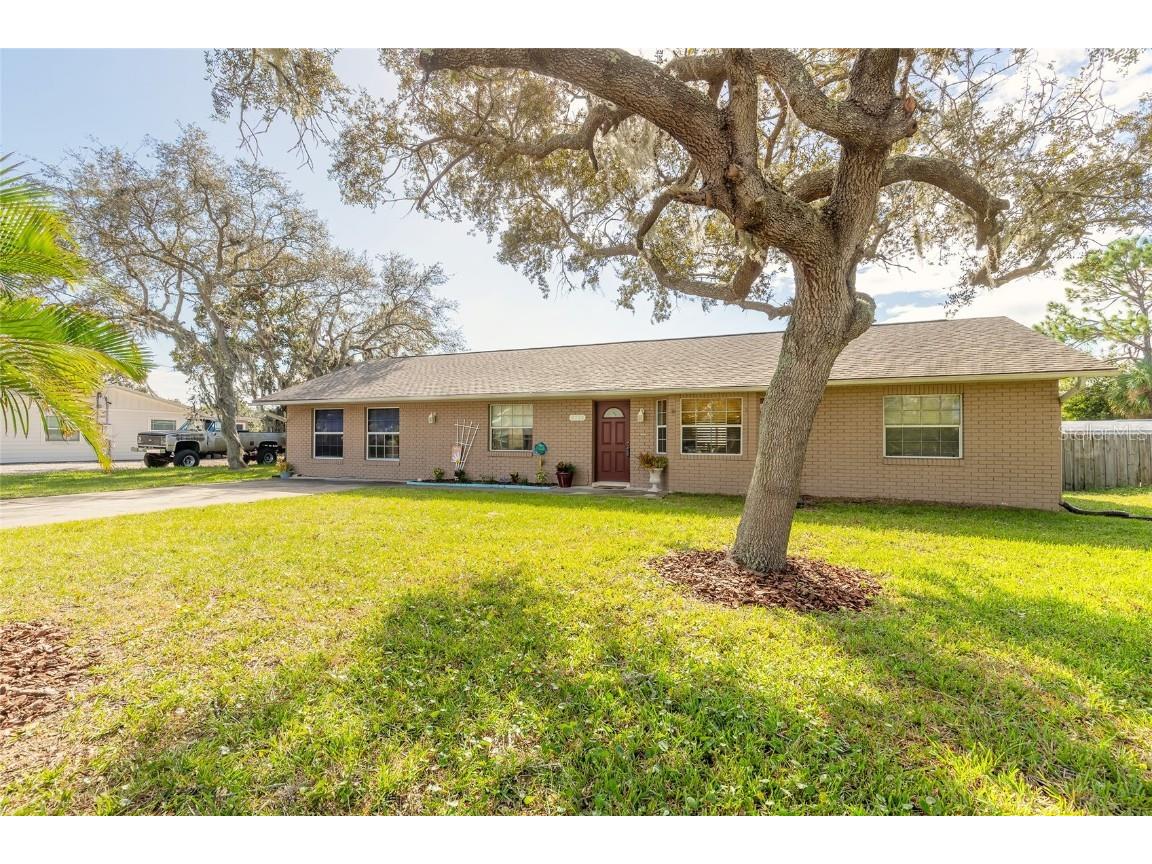 2526 Arlington Avenue New Smyrna Beach FL 32168 NS1082929 image1