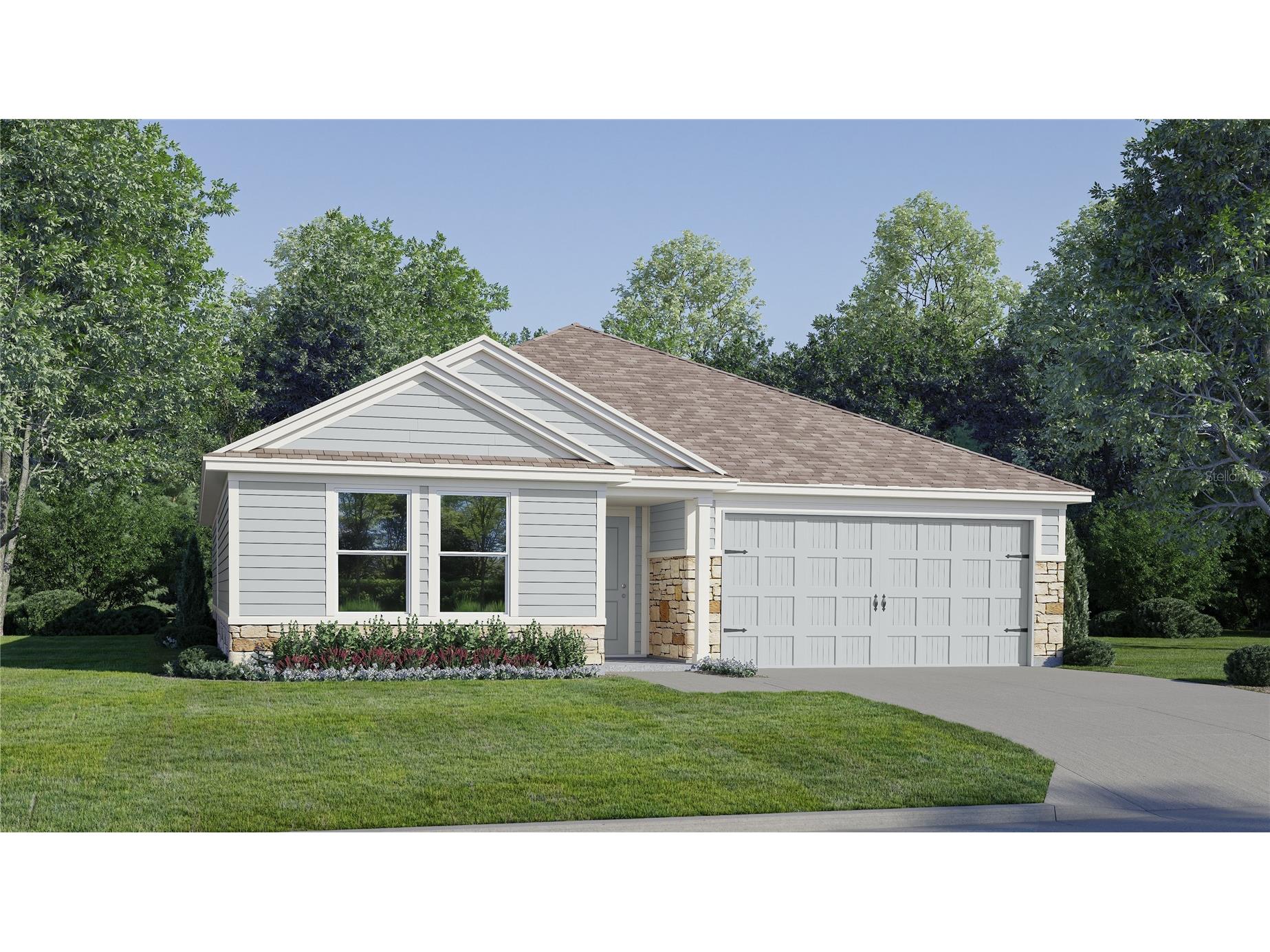 2526 Aveeno Avenue Haines City FL 33844 O6389759 image1