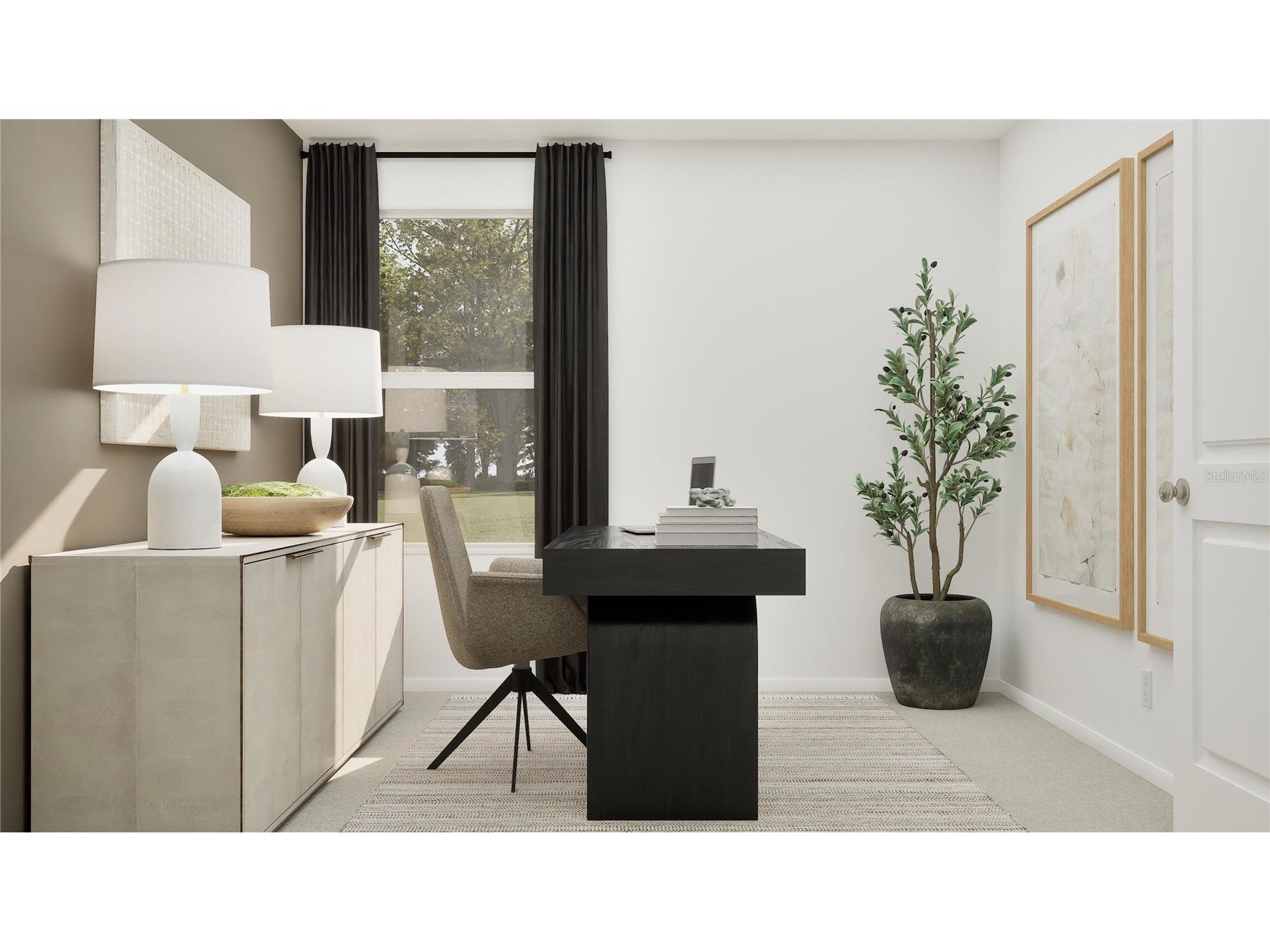 2526 Aveeno Avenue Haines City FL 33844 O6389759 image13