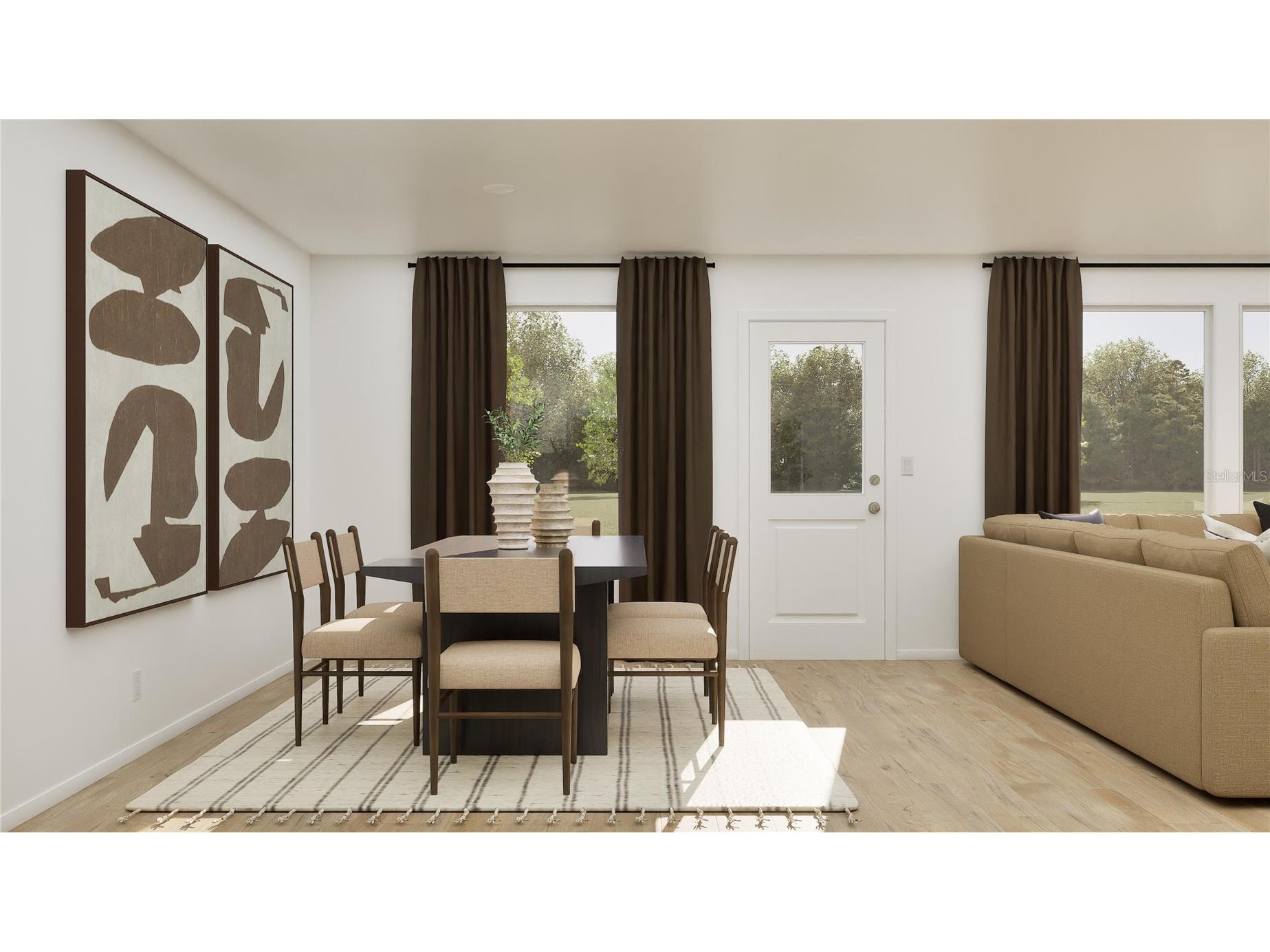 2526 Aveeno Avenue Haines City FL 33844 O6389759 image14