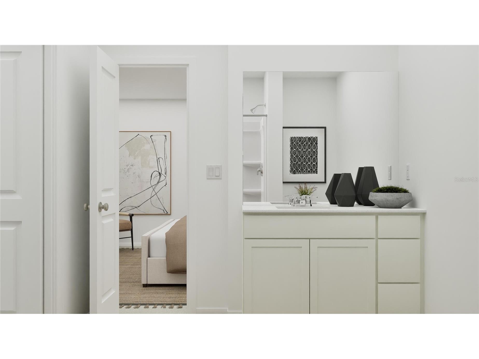 2526 Aveeno Avenue Haines City FL 33844 O6389759 image18