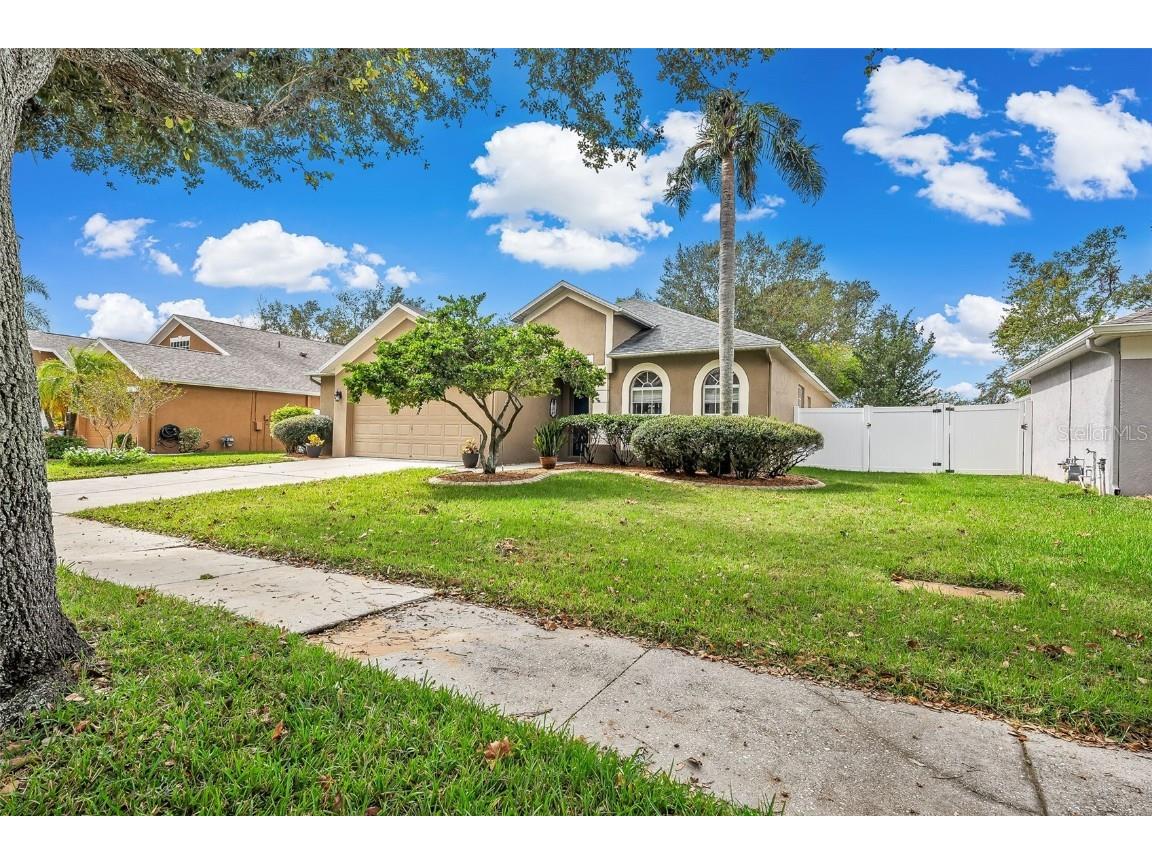 2526 Bellwood Drive Brandon FL 33511 TB8316505 image1
