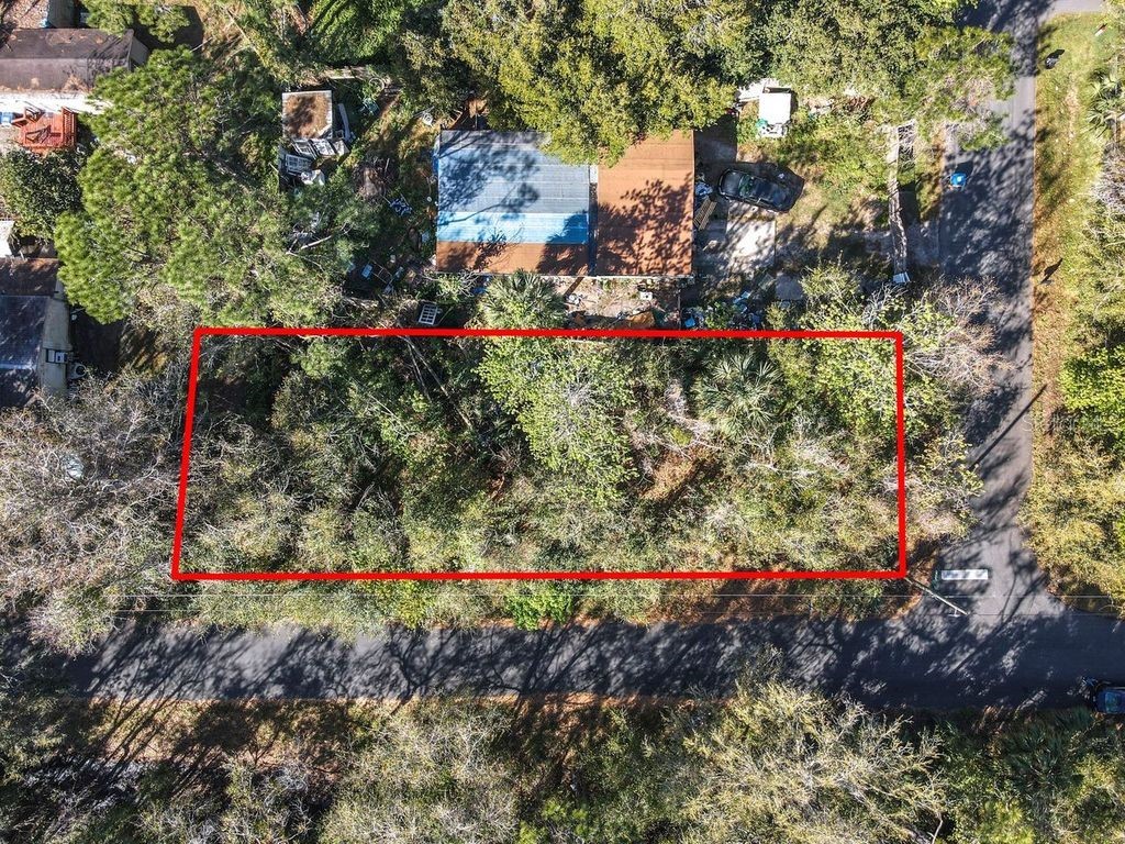 2526 Bradley Dr Kissimmee FL 34746 S5081195 image1