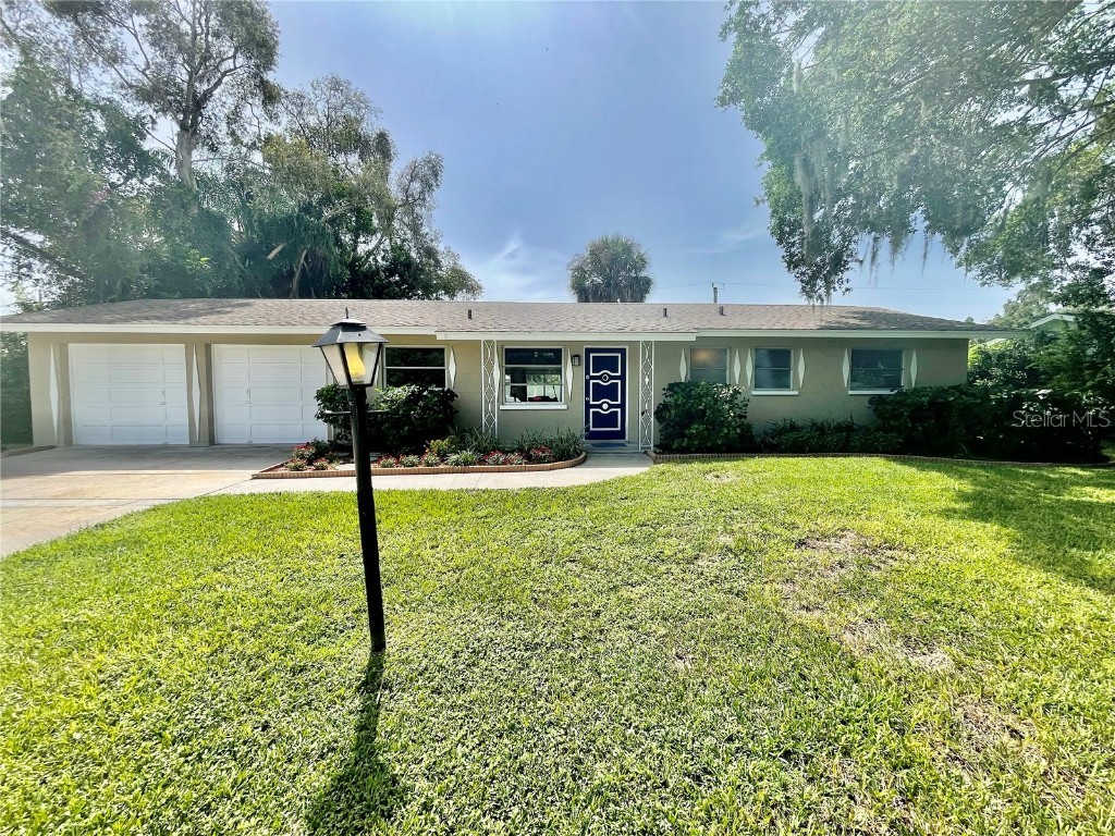 2526 Constitution Boulevard Sarasota FL 34231 A4609543 image1