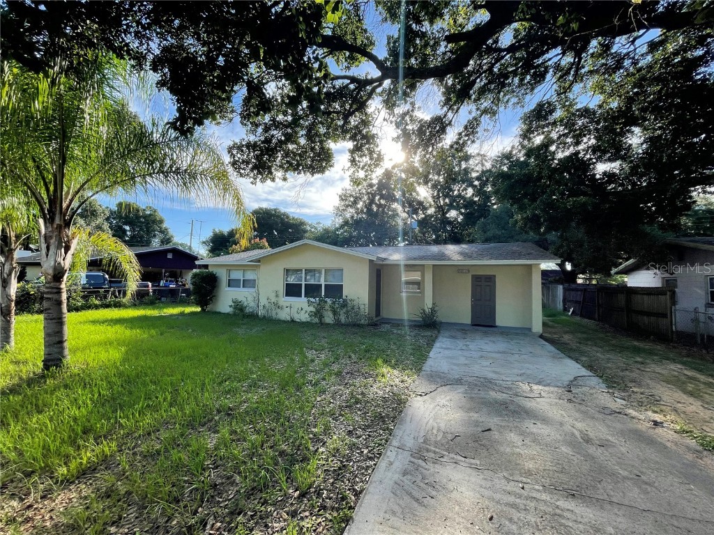 2526 Edmond Circle Auburndale FL 33823 L4944776 image1