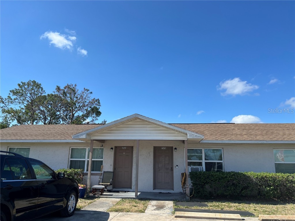 2526 Elm Avenue Lake Wales FL 33898 P4930634 image1