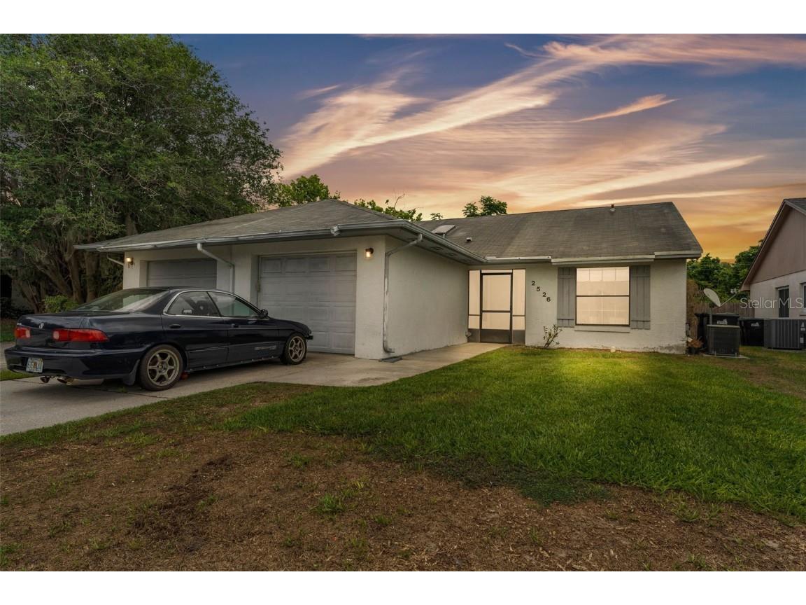 2526 Fabry Circle Orlando FL 32817 L4952830 image1