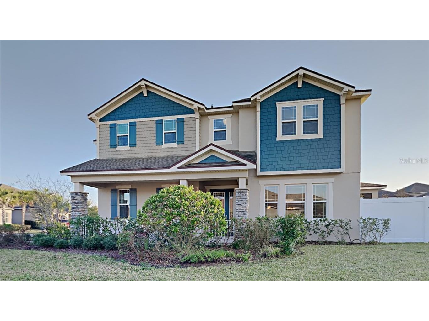 2526 Folio Way Kissimmee FL 34741 T3356741 image1