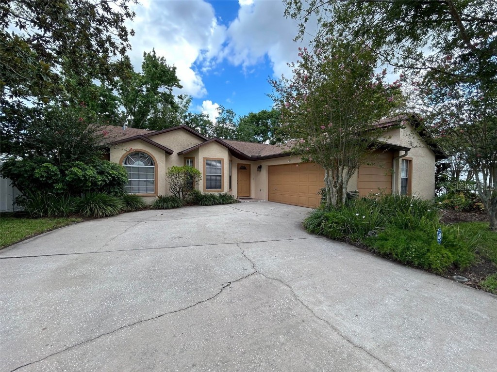 2526 Heath Court Kissimmee FL 34744 S5107286 image1