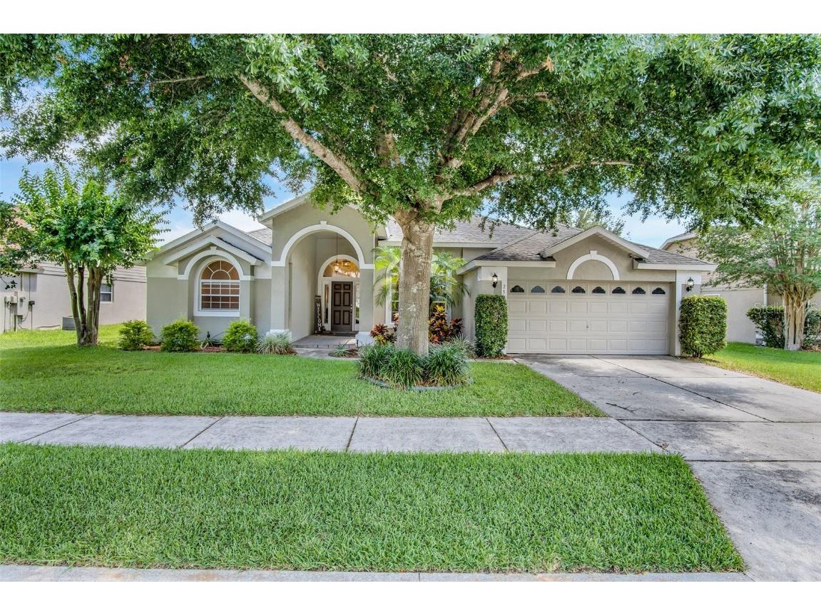 2526 Holly Berry Circle Clermont FL 34711 G5083338 image1